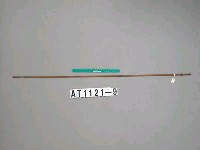 藏品(箭)的圖片